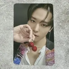 2026年最新】the boyzの人気アイテム - メルカリ