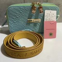 【みくる 様専用】SAMANTHA VEGA　ジョジョの奇妙な冒険コラボ　F・F