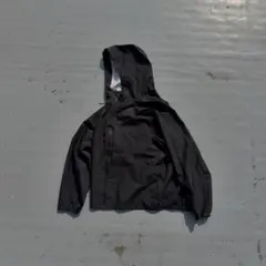 00s NIKE ACG マウンテンパーカー ドローコード テック