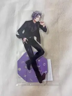 不破湊 Standard Goods アクリルスタンド