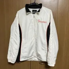 paradiso ゴルフウェア　メンズ パラディーゾLL 美品