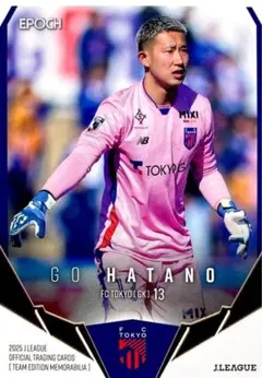 2026年最新】#tc_FC東京の人気アイテム - メルカリ