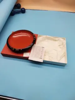 Item thumbnail for item 179d6fa6-8a3f-4215-aa6d-b91b087698c6