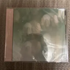 おいしくるメロンパン ミニアルバム 未開封