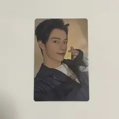 Item thumbnail for item 90d8de14-94fd-4910-af82-84bda1b34214