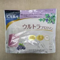 ブルーベリー カーブス プロテイン料金 即購入OK 早い者勝ち カーブス