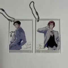 Item thumbnail for item d298028b-a42d-4378-9257-156c6150a8e7