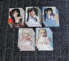 齋藤樹愛羅 生写真 まとめ売り - メルカリ