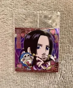 2025年最新】ハンコック ウエハースの人気アイテム - メルカリ