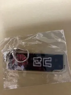 ちぎり。様 リクエスト 3点 まとめ商品