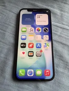 2026年最新】シャッター音なしiPhoneの人気アイテム - メルカリ