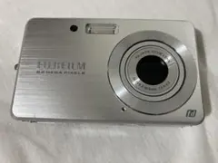 2025年最新】finepix j15fdの人気アイテム - メルカリ
