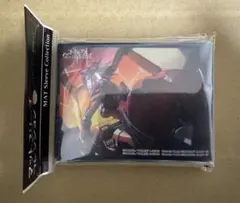 2025年最新】コードギアス スリーブ カレンの人気アイテム - メルカリ