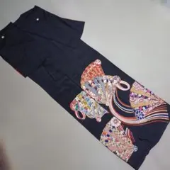 Item thumbnail for item d3477545-79bb-468c-9e98-e1303ef84674