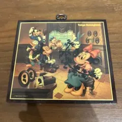激レア ディズニーピノキオ80周年 ジミニークリケット 勲章ピンバッジ