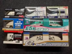 チョロQ 鉄道コレクション Amazon | チョロQ 鉄道コレクション | 車両 | おもちゃ