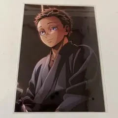 2025年最新】キービジュアルイラストボードの人気アイテム