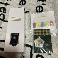 嵐 ハワイ ARASHI BLAST グッズ集 - メルカリ