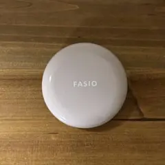 ファシオ エアリーステイ パウダー おしろい 01ピンクベージュのサムネイル