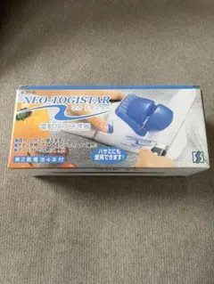 NEO-TOGISTAR 電動包丁研ぎ器 No.DCT-20 包丁　ナイフのサムネイル