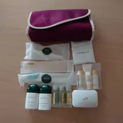 2025年最新】トワイライトエクスプレス アメニティの人気