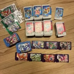 い*ぬ様 ポケモンフレンダ　まとめ売り