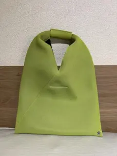 MM6 「ジャパニーズ」バッグ スモール