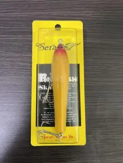 2025年最新】ビッグラッシュ セラフの人気アイテム - メルカリ