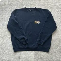 フリークスストア スウェット