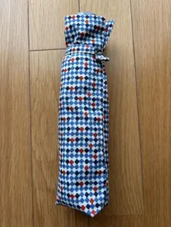 Item thumbnail for item aa0383ca-2495-4ba9-9179-8e750587388d