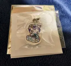 第五人格 RC reject マークチャーム fuku