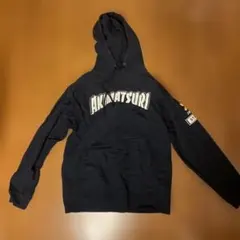 Item thumbnail for item 7bd6a338-9d72-4811-93d6-285bc1dc4617