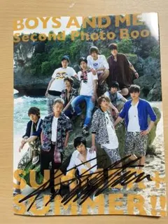 2025年最新】ボイメン チェキの人気アイテム - メルカリ