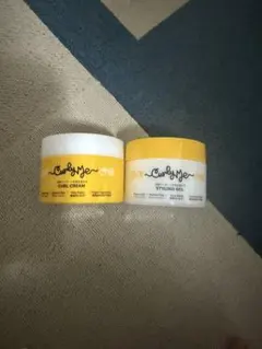 Item thumbnail for item ccf6c56b-8382-4c10-a0c2-91686230a805