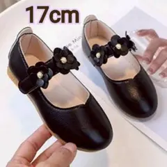 Item thumbnail for item 8e48b073-8851-43c4-a145-a0ae461d2dc7