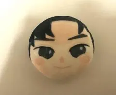 メルカリ