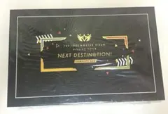 Item thumbnail for item 8c6f12fb-f930-4ce3-bc2b-eb3b317067e0