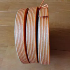 クラフトバンド