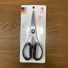 Item thumbnail for item 1437042c-8bcb-4c75-8421-f3b323a75580