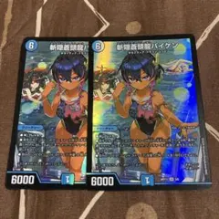 斬隠蒼頭龍 バイケン 神アート ニバイケン バルザーグ まとめ売り 斬隠蒼頭龍 バイケン 神アート ニバイケン バルザーグ まとめ売り