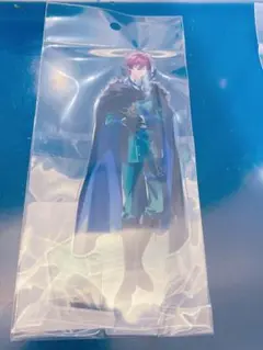 Item thumbnail for item 78d6a038-09a6-41c8-9f4a-466a11aa9f96