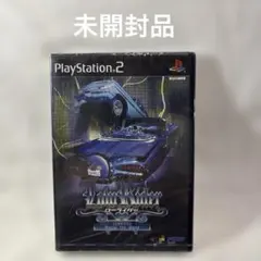 Item thumbnail for item 7ce73055-a197-448a-b776-038a84bcdca9