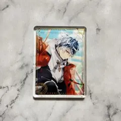 アイナナ 百 アクブロ 記念日2022