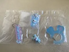 TWICE ナヨン セット