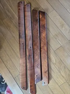 警策 115cm - メルカリ