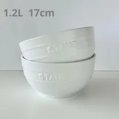 Item thumbnail for item 7afe64c7-c081-4802-afbe-ef3aed3ba8e9