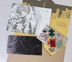 2026年最新】cnr+ chronoirの人気アイテム - メルカリ