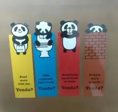 2026年最新】新潮文庫 yondaの人気アイテム - メルカリ