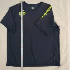 トライ様 リクエスト 2点 まとめ商品