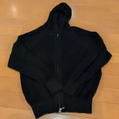 Item thumbnail for item c27c6316-e611-44a2-9be0-f43945fb1e6f